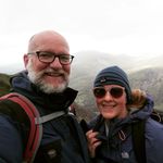 Catherine Winter - @catherinewinter9575 - Instagram