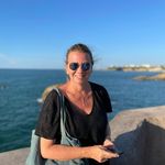 Catherine Winter Billemaz - @katawibi - Instagram
