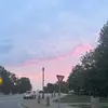 Catherine winter - @winter.catherine14 - TikTok