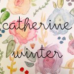 catherine winter designs - @catherine.winter1 - Instagram