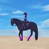 Catherine Winterpaw - @catherinewinterpaw - TikTok