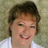 Catherine Winters - @catherinewinters4 - TikTok