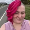 catherinewinter32 - @catherinewinter32 - TikTok
