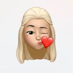Ekaterina Gubskaya - @catherinewinter - Instagram