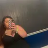 Katherine winter - @katherine.winter - TikTok
