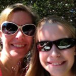 Catherine McNamara Winters - @cathy_winters28 - Instagram
