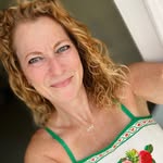 Catherine Twiss - Luna Winters Tarot - @lunawinterstarot - Instagram