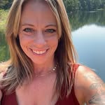 Catherine Winters - @cathiewinters9 - Instagram
