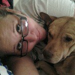 Catherine Winters - @taddybear21 - Instagram