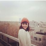 Catherine Winters - @cat_winters - Instagram