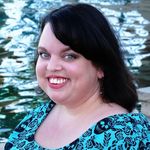 Catherine Winters - @writing.winters - Instagram