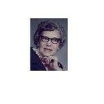 Catherine Winters - @catherine.winters.50 - Instagram