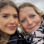 Catherine Winters - @catherinew2804 - Instagram