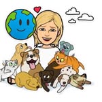 Catherine Winters - @catherine_winters1970 - Instagram