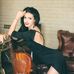 Catherine Winters - Facebook