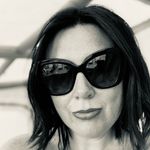 Catherine Winters - @catherine_w_mga - Instagram