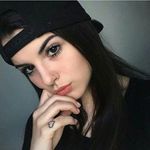 Catherine Winters - @catherinewinters77 - Instagram