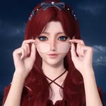 𝓒𝒂𝒕𝒉𝒆𝒓𝒊𝒏𝒆 𝓦𝒊𝒏𝒕𝒆𝒓𝒔 - @cat_winters95 - Instagram