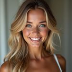 Catherine Winters - @catherine_winters - Instagram