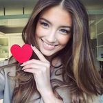 Catherine Winters - @catherinewinters82 - Instagram