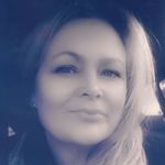 Catherine Winters - @ckavwin - Instagram