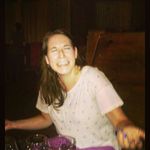 Catherine Winters-Michaud - @catherineannwin - Instagram