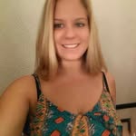 @catherine_winters_ - Instagram