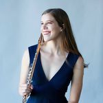 Catherine Winters-Boyack - @catherineboyackflute - Instagram