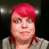 Catherine Winters - @writing.winters - TikTok