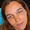 Catherine Winters - @wesleybolton5 - TikTok