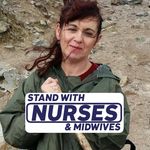 Catherine Winters Murray - @wintersmurray - Instagram