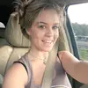 catherinewinters2 - @catherinewinters2 - TikTok