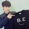 catherine.winters - @catherine.winters - TikTok