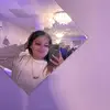 CatherineWintersjvxo - @catherinewintersj - TikTok