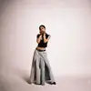 J - @catherine.winters7 - TikTok