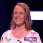 catherine - @catherinewinton - Instagram