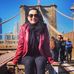 Catherine K. Welton - Facebook