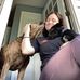 Catherine Wilson - Facebook