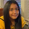Catherine Winston - @catherinewinston1 - TikTok