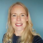 Catherine Winton - @catherinewintonwrites - Instagram