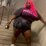 Catherine Winton - @cee_sweets03 - Instagram