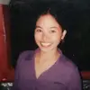 Catherine winton - @cath1234589 - TikTok