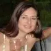 catherineswinton - @catherineswinton - TikTok