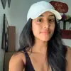 Catherinewinton66 - @catherinewinton66 - TikTok