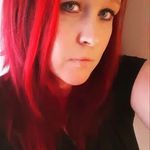Cassie Wolcott - @catherinewolcott - Instagram