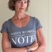 Catherine Martin Wolcott - Facebook