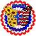 Catherine Wolcott - Facebook