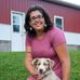 Catherine Wolcott- Independent Pampered Chef Consultant - Facebook