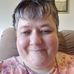 Cathy Wolcott - Facebook