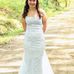 Katherine Wolcott - Facebook